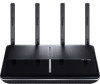 Troubleshooting, manuals and help for TP-Link Archer C3150