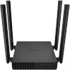 Troubleshooting, manuals and help for TP-Link Archer C54