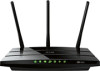 Troubleshooting, manuals and help for TP-Link Archer C59