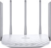 Troubleshooting, manuals and help for TP-Link Archer C60