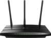 Troubleshooting, manuals and help for TP-Link Archer C90