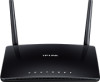 Troubleshooting, manuals and help for TP-Link Archer D20