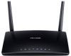 Troubleshooting, manuals and help for TP-Link Archer D50