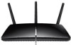 Troubleshooting, manuals and help for TP-Link Archer D7b