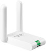 Troubleshooting, manuals and help for TP-Link Archer T4UH