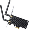 Troubleshooting, manuals and help for TP-Link Archer T6E
