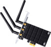Troubleshooting, manuals and help for TP-Link Archer T9E