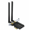 Troubleshooting, manuals and help for TP-Link Archer TX50E