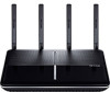 Troubleshooting, manuals and help for TP-Link Archer VR2600