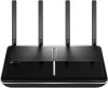 Troubleshooting, manuals and help for TP-Link Archer VR2800v