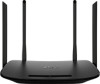 Troubleshooting, manuals and help for TP-Link Archer VR300