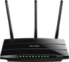 Troubleshooting, manuals and help for TP-Link Archer VR400