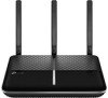 Troubleshooting, manuals and help for TP-Link Archer VR600v