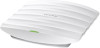 Troubleshooting, manuals and help for TP-Link EAP320