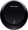 Troubleshooting, manuals and help for TP-Link HA100