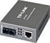 Troubleshooting, manuals and help for TP-Link MC100CM