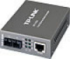 Troubleshooting, manuals and help for TP-Link MC110CS