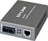 Troubleshooting, manuals and help for TP-Link MC210CS
