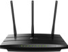 Troubleshooting, manuals and help for TP-Link N300