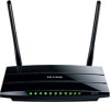 Troubleshooting, manuals and help for TP-Link N600