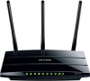 Troubleshooting, manuals and help for TP-Link N750
