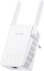 Get support for TP-Link RE210