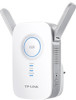 Get support for TP-Link RE350