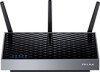 Troubleshooting, manuals and help for TP-Link RE580D