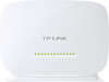 Troubleshooting, manuals and help for TP-Link TD-VG5612
