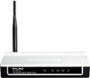 Troubleshooting, manuals and help for TP-Link TD-W8101G
