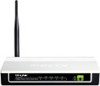 Troubleshooting, manuals and help for TP-Link TD-W8151N