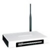 Troubleshooting, manuals and help for TP-Link TD-W8901G - Wireless Router