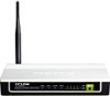 Get support for TP-Link TD-W8950ND