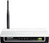 Get support for TP-Link TD-W8951ND