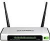 Troubleshooting, manuals and help for TP-Link TD-W8960N