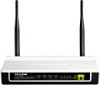 Get support for TP-Link TD-W8961ND