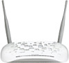 Troubleshooting, manuals and help for TP-Link TD-W8968