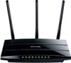 Get support for TP-Link TD-W8970B