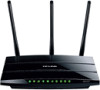 Troubleshooting, manuals and help for TP-Link TD-W8980