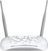 Get support for TP-Link TD-W9970B