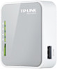 Troubleshooting, manuals and help for TP-Link TL-MR3020