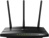 Troubleshooting, manuals and help for TP-Link TL-MR3620