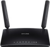 Troubleshooting, manuals and help for TP-Link TL-MR6400