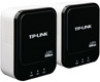 Get support for TP-Link TL-PA101KIT