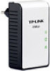 Get support for TP-Link TL-PA111