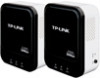 Get support for TP-Link TL-PA201KIT