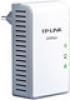 Get support for TP-Link TL-PA210