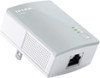 Get support for TP-Link TL-PA4010