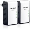 Troubleshooting, manuals and help for TP-Link TL-PA411KIT