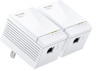 Troubleshooting, manuals and help for TP-Link TL-PA6010KIT